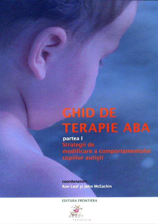 Ghid de terapie ABA (#1)