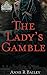 The Lady's Gamble (Royal Court Series)