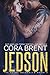 Jedson (The Ruins of Emblem #2)