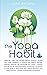 The Yoga Habit by June Browne