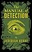 The Manual of Detection