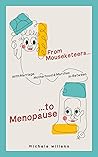 From Mouseketeers...