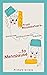 From Mouseketeers to Menopause  by Michele Willens
