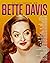 El universo de Bette Davis