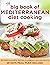 The Big Book Of Mediterrane...