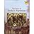 The Story of India's Partition by Raghuvendra Tanwar