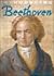 Beethoven