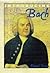 Introducing Bach