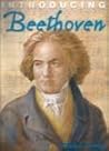 Beethoven (Introducing Composers)