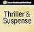 Case Study - excerpt from 2011 Amazon Breakthrough Novel Award Entry