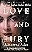 Love and Fury by Samantha Silva