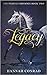 Legacy (The Perfect Distanc...