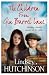 The Children from Gin Barrel Lane