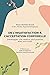 De l’insatisfaction à l’acceptation corporelle: Développer une relation plus positive avec son corps (French Edition)