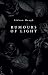 Rumours of Light by Gideon Heugh