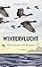 Wintervlucht