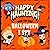 I Spy Halloween Book For Ki...