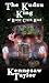 The Kudzu King: Of Rocky Cr...