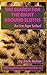 The Search for the Giant Ground Sloths by Zack Neher
