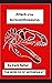 Attack of the Acrocanthosaurus (The Worlds of Artemisia)