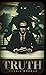 Truth