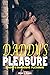 DADDY'S HARDCORE PLEASURE