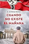 CUANDO NO EXISTE ...
