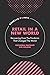 Retail In A New World: Recovering From The Pandemic That Changed The World (Emerald Points)