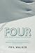 Four