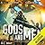 Gods and Men (Ruins of the ...