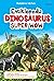 Ensiklopedia Dinosaurus Super Wow by Mahadewa Adi Seta
