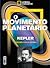 O Movimento Planetário – Ke...