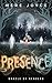 Presence: An Oracle of Senders Story Collection (Oracle of Senders #3.5)