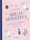 Bruja moderna