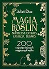 Magia roślin: sku...