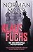 Klaus Fuchs: The Man Who Stole the Atom Bomb
