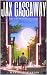 Jax Cassaway and The Shadow Runners by Marisa E. Cardin Jax Cassaway and The Shadow Runners by Marisa E. Cardin