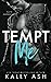 Tempt Me