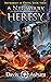A Necessary Heresy (Instrum...