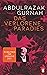 Das verlorene Paradies: Roman