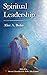 Spiritual Leadership