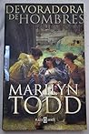 Devoradora de hom...