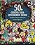 50 cuentos para entendernos mejor: Antología de cuentos tradicionales