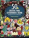 50 cuentos para e...
