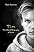 Tim— The Official Biography of Avicii