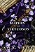 Vipers and Virtuosos (Monsters & Muses)