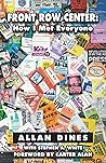 FRONT ROW CENTER: How I Met Everyone