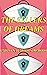 The sellers of dreams by Pablo Navarro Simarro