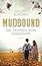 Mudbound – Die Tränen von Mississippi by Hillary Jordan