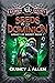 Seeds of Dominion (Eldros L...